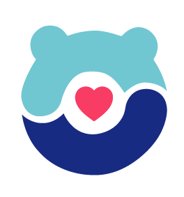 Onkaru-New-Logo-Updated-2.webp
