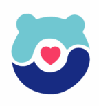 OnKaru